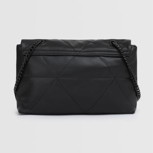Cartera Malabar Lina Crb
