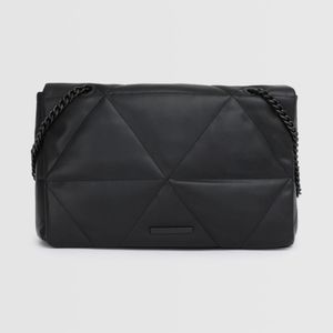 Cartera Malabar Lina Crb