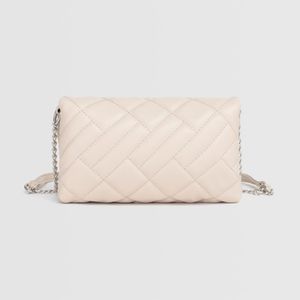 Cartera Malabar Ornela Crb