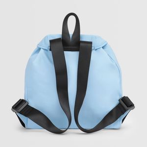 Mochila Hypnotic Alina