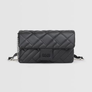 Cartera Malabar Ornela Crb