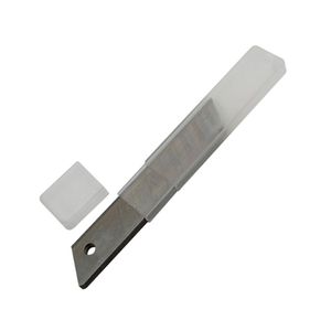 Repuesto de cuchillo de papel