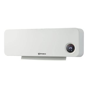 Calentador de Pared Imaco WH2000 de 2000W
