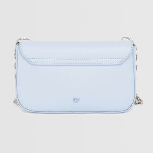 Cartera Hypnotic Alma Con Asa