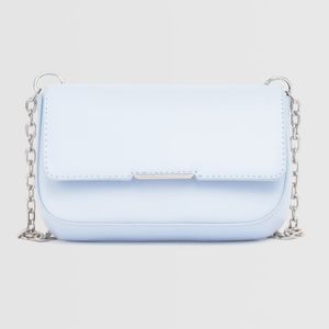 Cartera Hypnotic Alma Con Asa