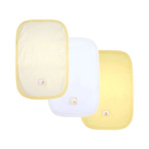 SET BABITA LISTADA X3 M06472