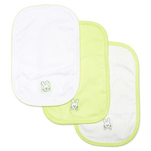 SET BABITA COMBINADO X3 M03322