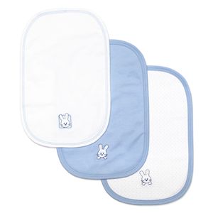 SET BABITA COMBINADO X3 M0332