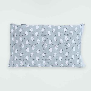 ALMOHADA DE LACTANCIA PORTATIL M1178