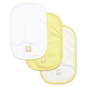 SET BABITA COMBINADO X3 M03322