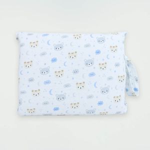 ALMOHADA DE LACTANCIA PORTATIL M1178