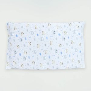 ALMOHADA DE LACTANCIA PORTATIL M1178