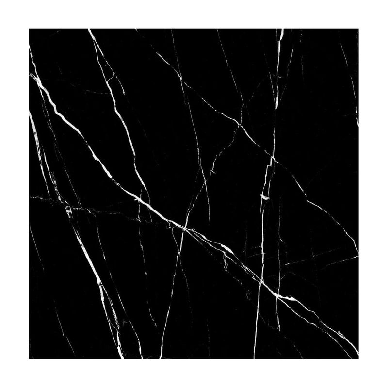 image-d3008f8c1e7f45208d583c16024097f4