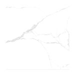 image-9eb03fbf04b54c11998b853cc91a07bb