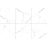 image-a2746a08aea64e38837aac764747b652