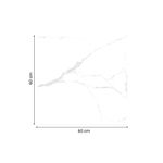 image-3e1d6aaa46e24f6e8ea3c7f372a809b2
