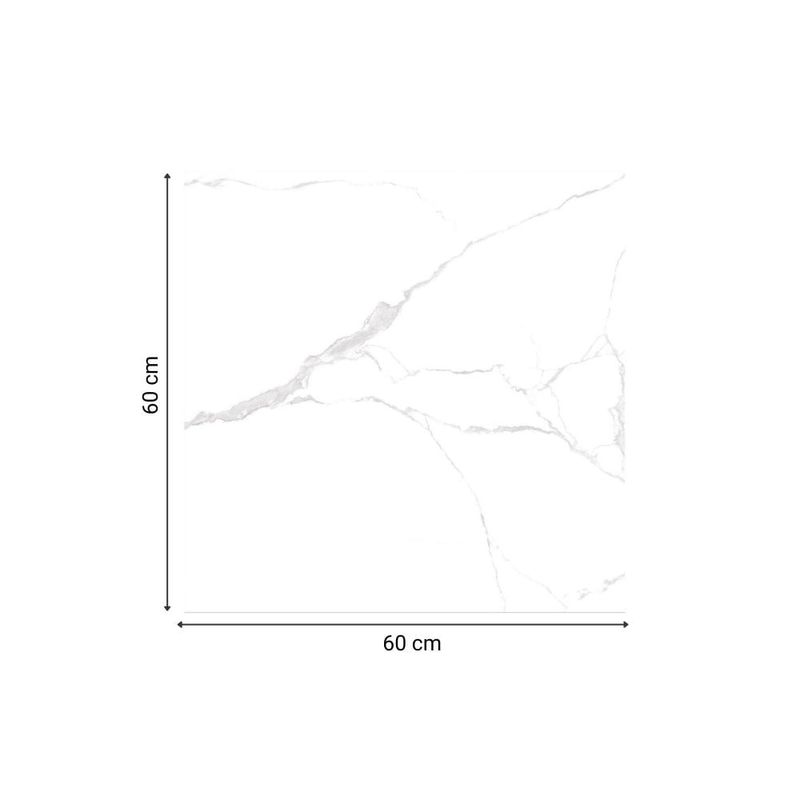 image-3e1d6aaa46e24f6e8ea3c7f372a809b2