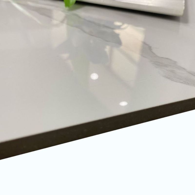 image-3d9457df69684ff880888e5c159c9055