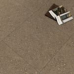image-716910bea077477185b4eb11d26952f6