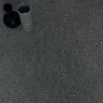 image-0977fc05fc9d4a01b0fbcebc9d434647