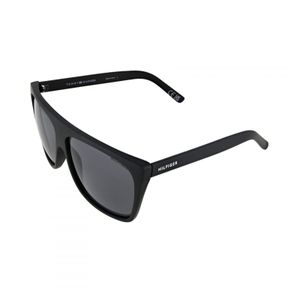 Lentes Tommy X62055 Negro Hombre