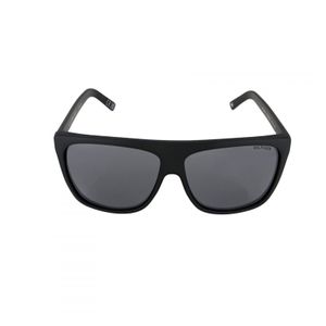 Lentes Tommy X62055 Negro Hombre