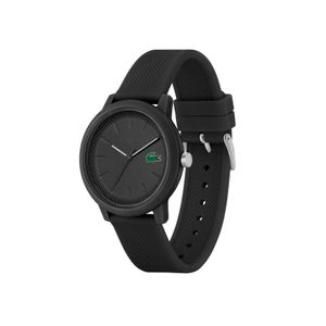 Reloj Lacoste 2011171 Negro Hombre