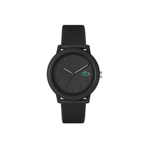 Reloj Lacoste 2011171 Negro Hombre