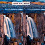 image-366b942d513849898764e62a4c49d3d3