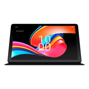 Tablet TCL TAB10 GEN2 10.3" 4GB RAM 128GB Negro