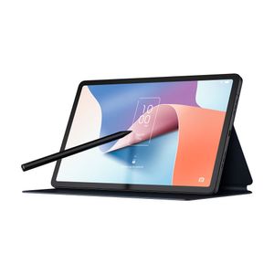 Tablet TCL TAB NXTPAPER 11 10.9" 4GB RAM 128GB Negro