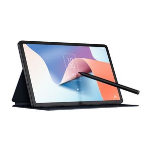 Tablet TCL TAB NXTPAPER 11 10.9" 4GB RAM 128GB Negro