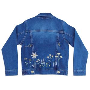 CASACA CAROL K7953