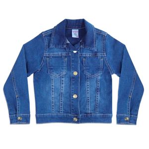 CASACA CAROL K7953
