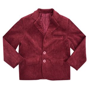 BLAZER VALENTINO K9539
