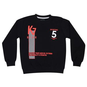 POLERA GERARDO 3998