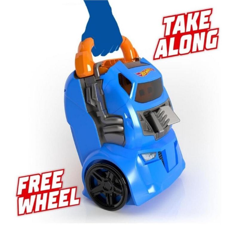 image-e476e2a7b5cf413a97635c1c388e7f78