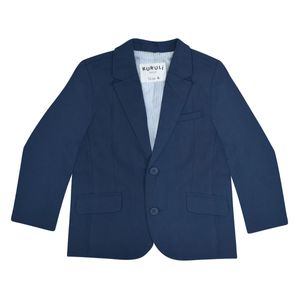 BLAZER JOSE MARIA  M0950