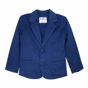 BLAZER JOSUE M0952