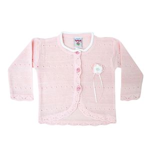 CHOMPA DULZURA M0697