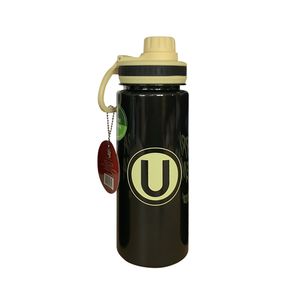 Tomatodo UNIVERSITARIO 750ml