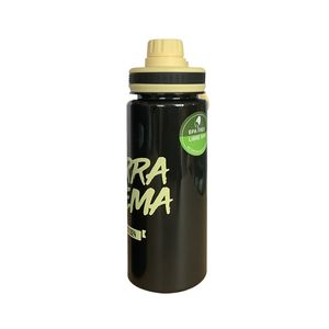 Tomatodo UNIVERSITARIO 750ml