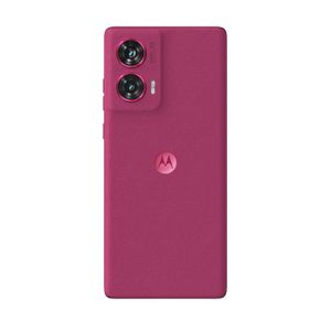 Smartphone MOTOROLA Edge 50 Fusion 6.7" 8GB 256GB 50MP+13MP Rosa Fragola