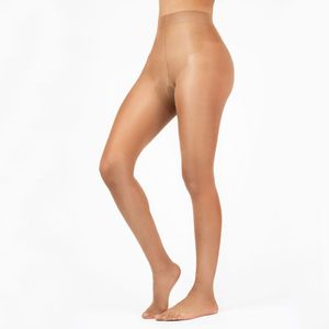 Panty Gold Bkn Carne S
