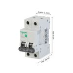 image-cbe190de627149f59cd25ec18d4dcb54