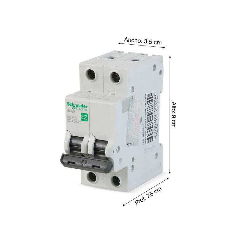 image-cbe190de627149f59cd25ec18d4dcb54