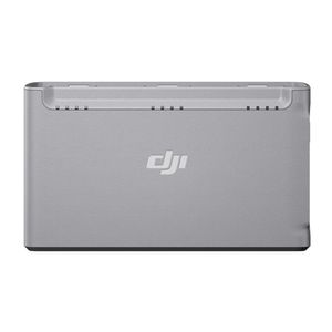 Base de Carga Bidireccional DJI Mini 2 Two-Way Charging Hub