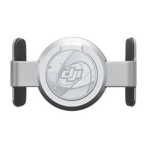 Accesorio DJI OM Magnetic Phone Clamp 3