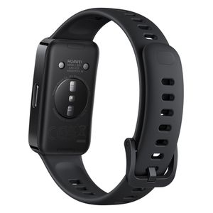 Smartwatch HUAWEI Band 9 Black,5 ATM, 14 días de batería