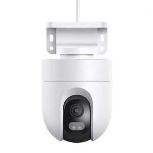Cámara de seguridad Xiaomi Outdoor Camera CW400